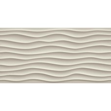 Плитка 40*80 3D Dune Sand Matt 